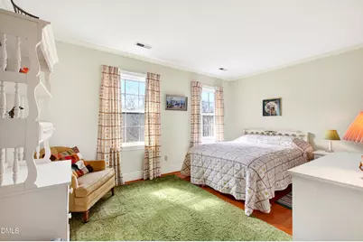 508 Foxhall Street, Raleigh, NC 27609 - Photo 46