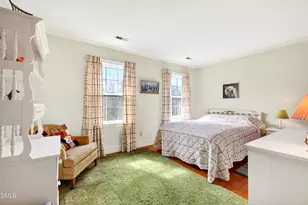 508 Foxhall St, Raleigh, NC 27609 - Photo 46