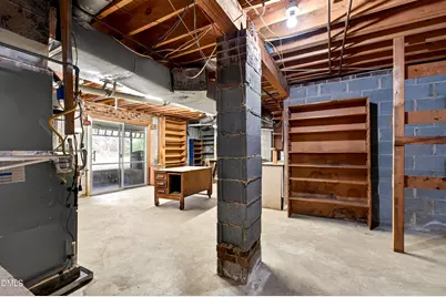 508 Foxhall Street, Raleigh, NC 27609 - Photo 60