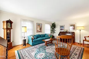 508 Foxhall St, Raleigh, NC 27609 - Photo 10