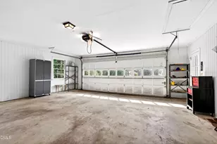 508 Foxhall St, Raleigh, NC 27609 - Photo 62