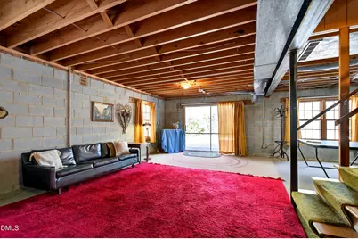 508 Foxhall Street, Raleigh, NC 27609 - Photo 56