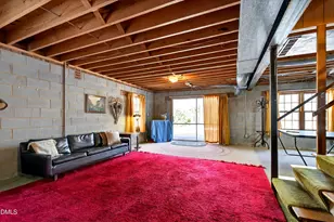 508 Foxhall St, Raleigh, NC 27609 - Photo 56