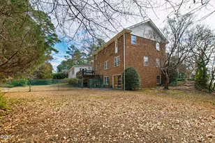 508 Foxhall St, Raleigh, NC 27609 - Photo 70