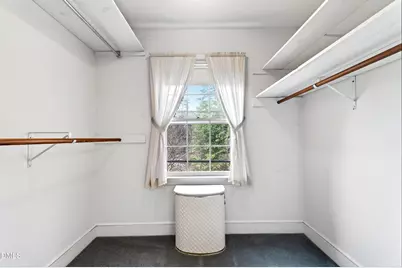 508 Foxhall Street, Raleigh, NC 27609 - Photo 42