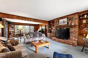 508 Foxhall St, Raleigh, NC 27609 - Photo 26