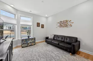 564 Crooked Pine Dr, Cary, NC 27519 - Photo 24