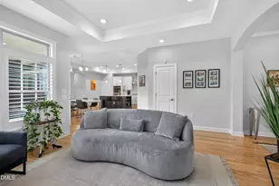 564 Crooked Pine Dr, Cary, NC 27519 - Photo 20