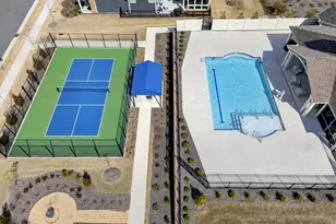 564 Crooked Pine Dr, Cary, NC 27519 - Photo 52