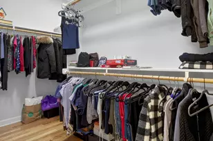 564 Crooked Pine Dr, Cary, NC 27519 - Photo 36