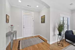 564 Crooked Pine Dr, Cary, NC 27519 - Photo 16