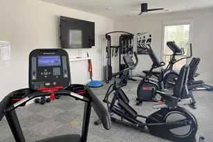 564 Crooked Pine Dr, Cary, NC 27519 - Photo 64