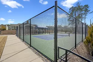 564 Crooked Pine Dr, Cary, NC 27519 - Photo 46