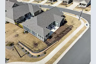 564 Crooked Pine Drive, Cary, NC 27519 - Photo 58