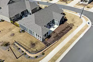 564 Crooked Pine Dr, Cary, NC 27519 - Photo 58