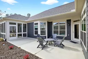 564 Crooked Pine Dr, Cary, NC 27519 - Photo 38