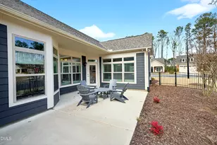 564 Crooked Pine Dr, Cary, NC 27519 - Photo 42