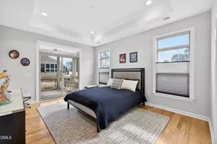 564 Crooked Pine Dr, Cary, NC 27519 - Photo 28