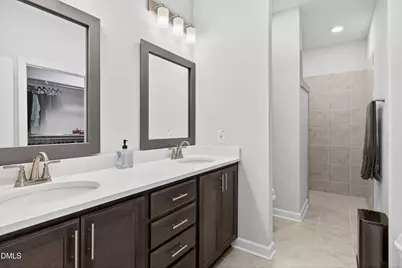 564 Crooked Pine Drive, Cary, NC 27519 - Photo 30