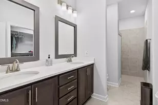 564 Crooked Pine Dr, Cary, NC 27519 - Photo 30