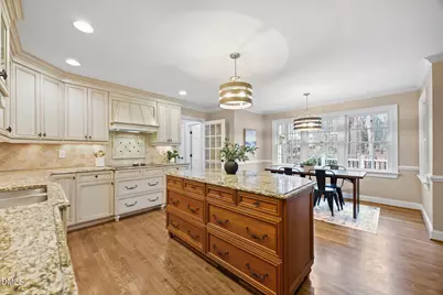 400 Dunwoody Drive, Raleigh, NC 27615 - Photo 20