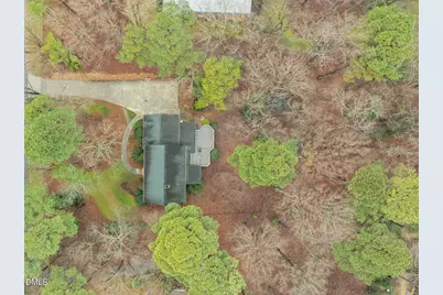 400 Dunwoody Drive, Raleigh, NC 27615 - Photo 52