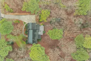 400 Dunwoody Dr, Raleigh, NC 27615 - Photo 52