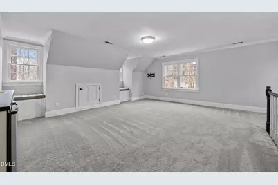 400 Dunwoody Drive, Raleigh, NC 27615 - Photo 38