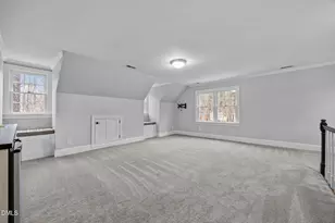 400 Dunwoody Dr, Raleigh, NC 27615 - Photo 38