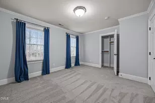 400 Dunwoody Dr, Raleigh, NC 27615 - Photo 36