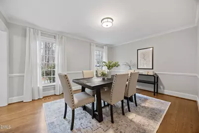 400 Dunwoody Drive, Raleigh, NC 27615 - Photo 24