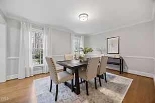 400 Dunwoody Dr, Raleigh, NC 27615 - Photo 24