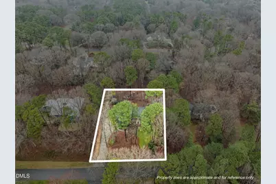 400 Dunwoody Drive, Raleigh, NC 27615 - Photo 58