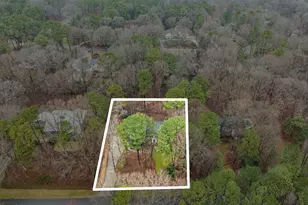 400 Dunwoody Dr, Raleigh, NC 27615 - Photo 58