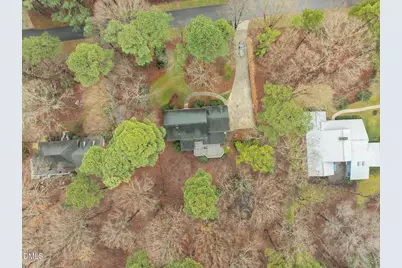 400 Dunwoody Drive, Raleigh, NC 27615 - Photo 54