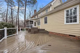 400 Dunwoody Dr, Raleigh, NC 27615 - Photo 48