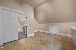 400 Dunwoody Dr, Raleigh, NC 27615 - Photo 44