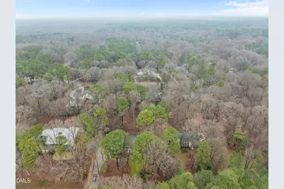 400 Dunwoody Drive, Raleigh, NC 27615 - Photo 56