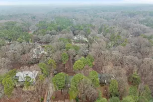 400 Dunwoody Dr, Raleigh, NC 27615 - Photo 56