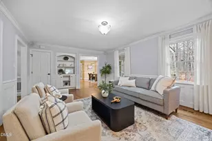 400 Dunwoody Dr, Raleigh, NC 27615 - Photo 10