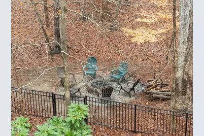 400 Dunwoody Drive, Raleigh, NC 27615 - Photo 50