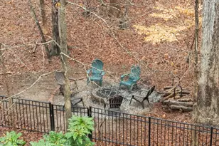 400 Dunwoody Dr, Raleigh, NC 27615 - Photo 50