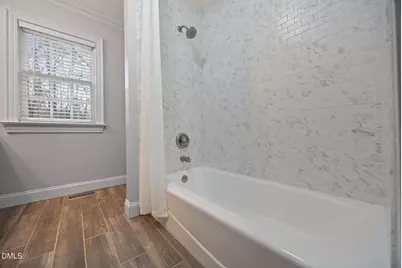 400 Dunwoody Drive, Raleigh, NC 27615 - Photo 26