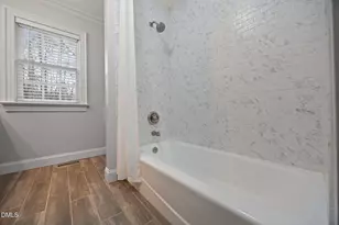 400 Dunwoody Dr, Raleigh, NC 27615 - Photo 26