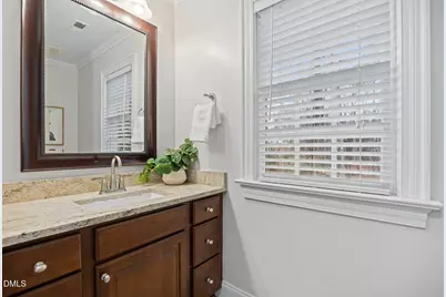 400 Dunwoody Drive, Raleigh, NC 27615 - Photo 34