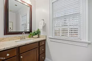 400 Dunwoody Dr, Raleigh, NC 27615 - Photo 34