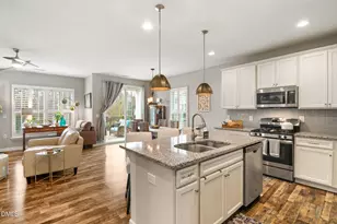 210 Castien Cove Pl, Apex, NC 27539 - Photo 10