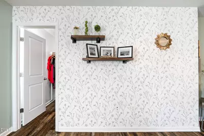 210 Castien Cove Place, Apex, NC 27539 - Photo 30