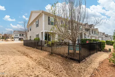 210 Castien Cove Place, Apex, NC 27539 - Photo 50