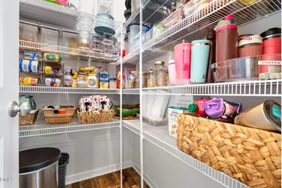 210 Castien Cove Place, Apex, NC 27539 - Photo 16